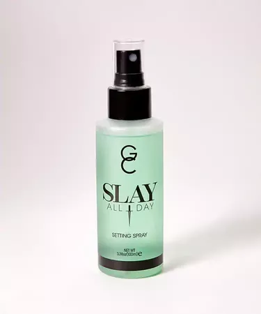 Slay All Day Setting Spray – Cucumber | Riley Rose
