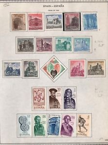 old stamps - Google Search