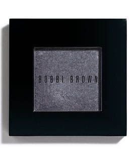 Bobbi Brown "Gunmetal" Shimmer Shadow reviews, photos, ingredients - MakeupAlley