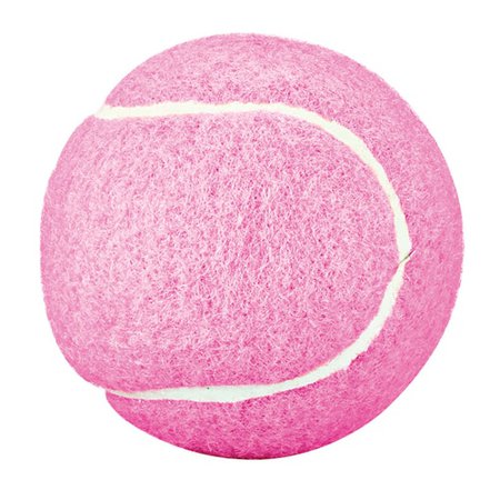 Custom Dog Tennis Balls | Promotional Pet Supplies