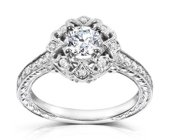 weddings-2015-06-01-under-1000-engagement-rings-diamond-engagement-rings-courtesy-main.jpg (1250×1036)
