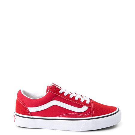 New Vans Shoes in Every Color and Style | Best Vans Store for the Latest in Women's and Men's Sneakers | Journeys