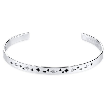 Cinderella Bangle Bracelet | shopDisney