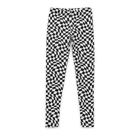 Thereabouts Little & Big Girls Full Length Leggings - JCPenney