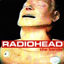 radiohead album - Google Search
