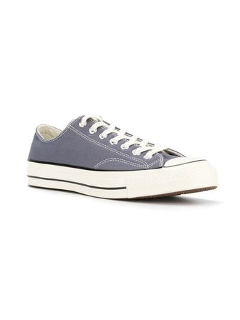 Converse Chuck Taylor All Star '70 sneakers