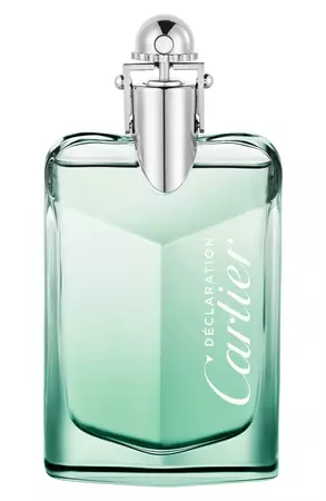 Cartier Déclaration Haute Fraîcheur Fragrance | Nordstrom