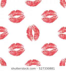 lips background - Google Search