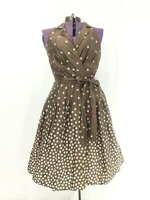 polka dots outfits - Google Search
