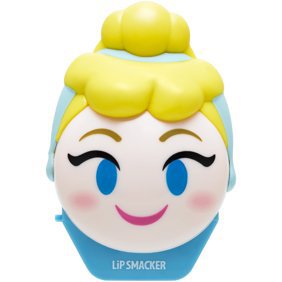 Lip Smacker Disney Tsum Tsum Lip Balm, Eeyore Cheer Up Buttercup - Walmart.com - Walmart.com