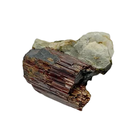 christal mineral stones aks sticker by @wenkeschein