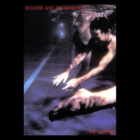Siouxsie-And-The-Banshees-The-Screan-album-cover-web-optimised-820.jpg (820×820)