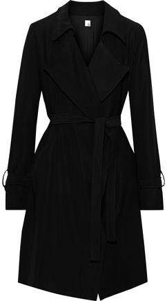 Tove Cady Trench Coat