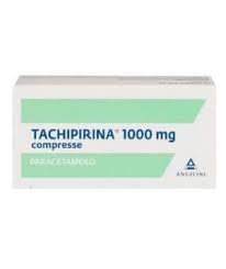 tachipirina - Google Search