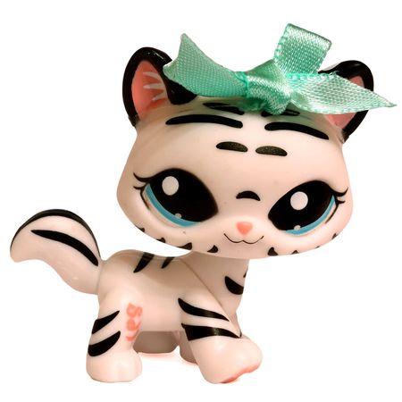 lps 1498 - Google Search