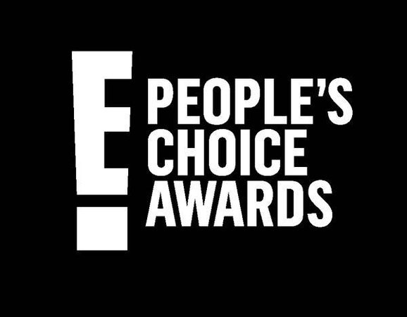 people's choice awards 2019 - Google Search