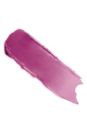Dior Addict Lip Glow Color Reviving Lip Balm | Nordstrom