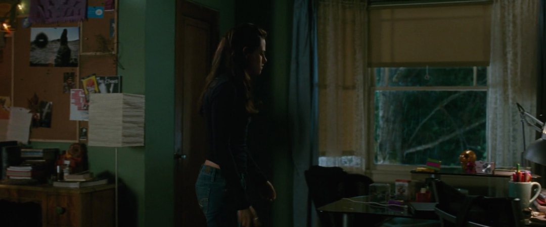 The Twilight Saga: New Moon (2009) - Movie- Screencaps.com