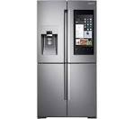 samsung hub fridge freezer - Google Search