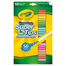 pack of markers - Google Search