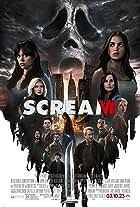 scream 5 - Google Search