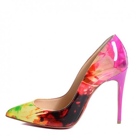 christian-louboutin-patent-so-kate-tie-and-dye-120-pumps-355-multicolor-00000.jpg (560×560)