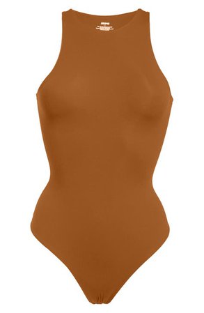 brown body suit - Google Search