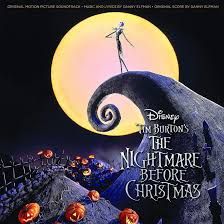 the nightmare before christmas - Google Search