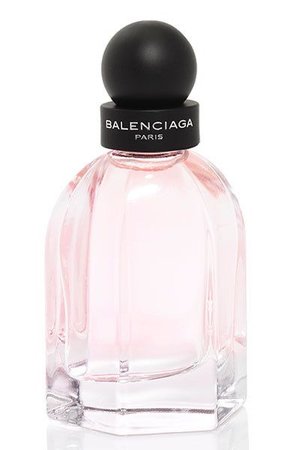 Balenciaga L’eau Rose Perfume