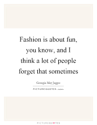 fall fashion is fun quotes - Google Search