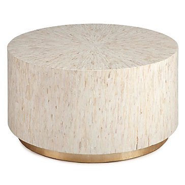 Alexandria Mosaic Coffee Table | Furniture Blowout Sale: Up to 50% Off | Collections | Z Gallerie