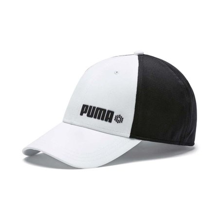 puma visor hat white - Google Search