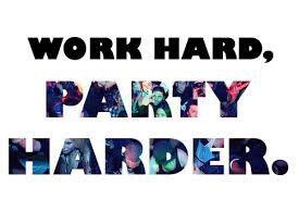 party quotes - Google Search