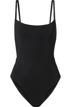 Anemone | Swimsuit | NET-A-PORTER.COM