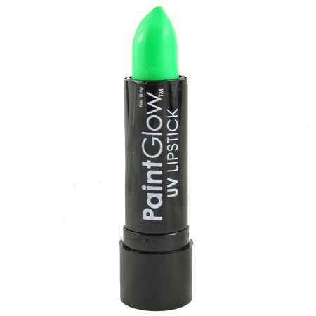 green neon lipstick - Google Search