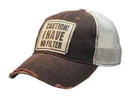 trucker hats - Google Search
