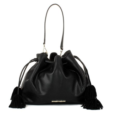 Elaine Turner Rosie Carry-All Handbag | Muse Boutique Outlet – Muse Outlet
