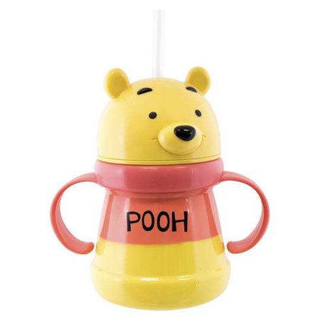 Winnie the Pooh Sippy Cup