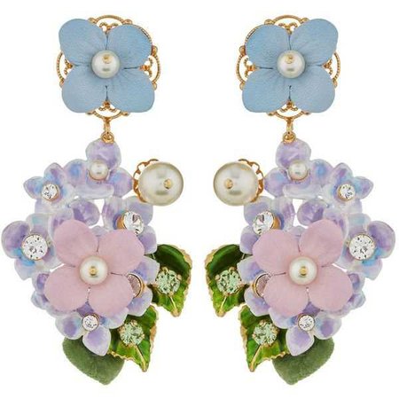 Dolce&Gabbana earrings