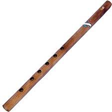 wood flute - Google Search