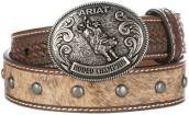 Mexican belts - Google Search