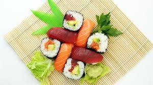 Sushi - Google Search