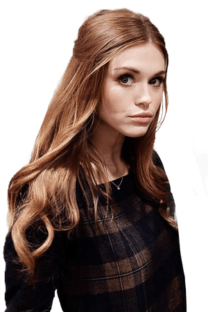 lydia martin png holland roden