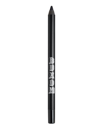 BUXOM | Hold The Line Waterproof Eyeliner Call Me | Cult Beauty