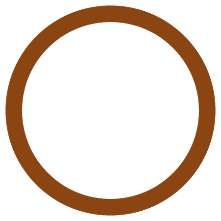 brown circles - Google Search