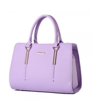 purple shoulder purse - Pesquisa Google