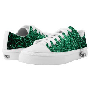 Emerald Trainers