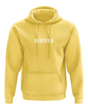 james charles sisters yellow - Google Search