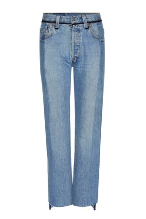 kendall-gigi-bella-jeans-merch-vetements.jpg (1564×2346)