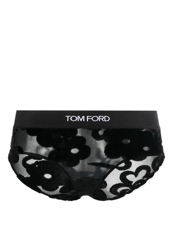 Tom ford under wear